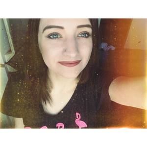 Meet your Posher, Brooklyn